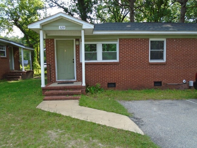 Photo - 320 Old Shaw Rd Apartment Unit 320 Old Shaw Rd.