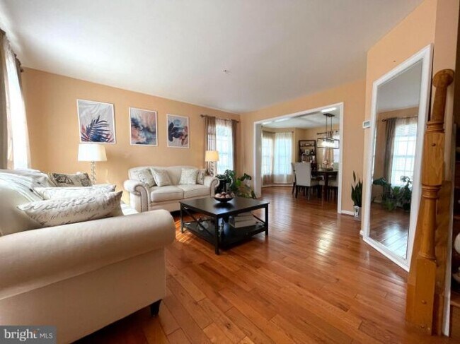 Photo - 7608 Whethersfield Pl