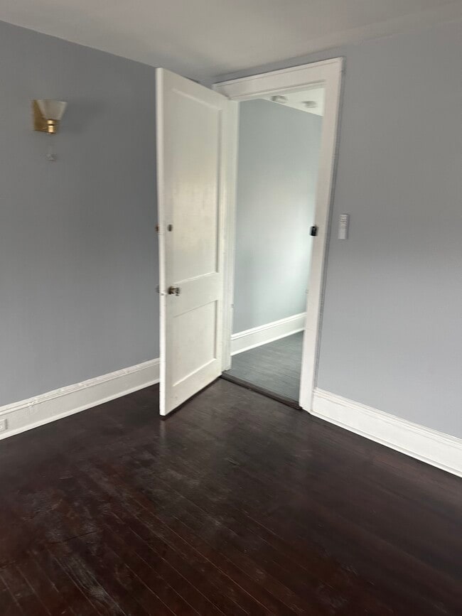 Photo - 56 Dobbs Ferry Rd Unit 2FL