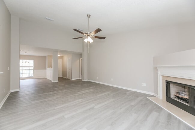 Photo - 1125 Arcaro Ct