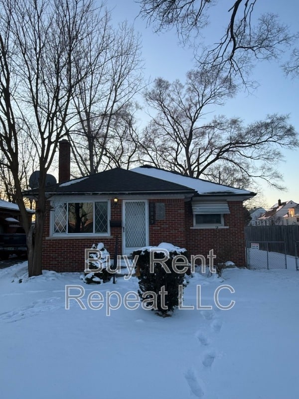 Photo - 22847 Panama Ave