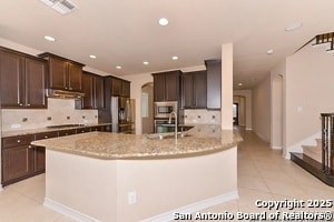 Photo - 18011 Muir Glen Dr