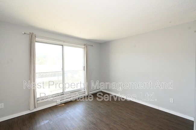 4280 Quentin Ave