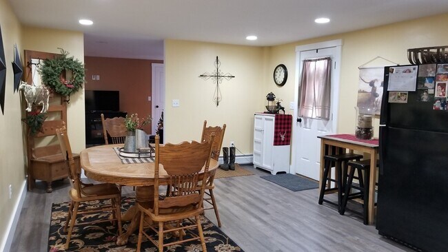 Photo - 51 Moore Rd Unit 1