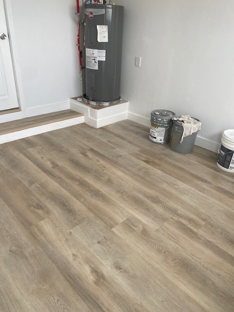 Photo - 77 Oklahoma Dr