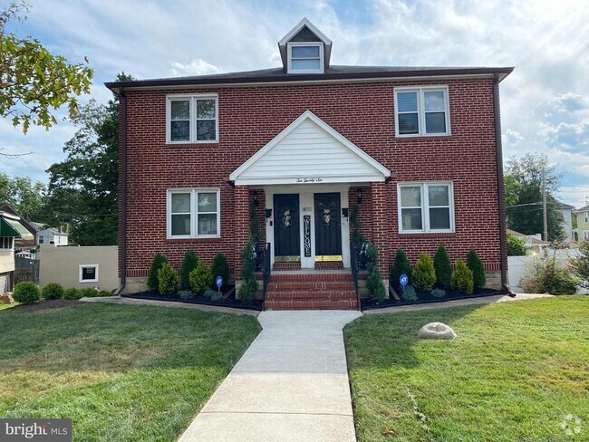 Building Photo - 1026 S Beechfield Ave Rental