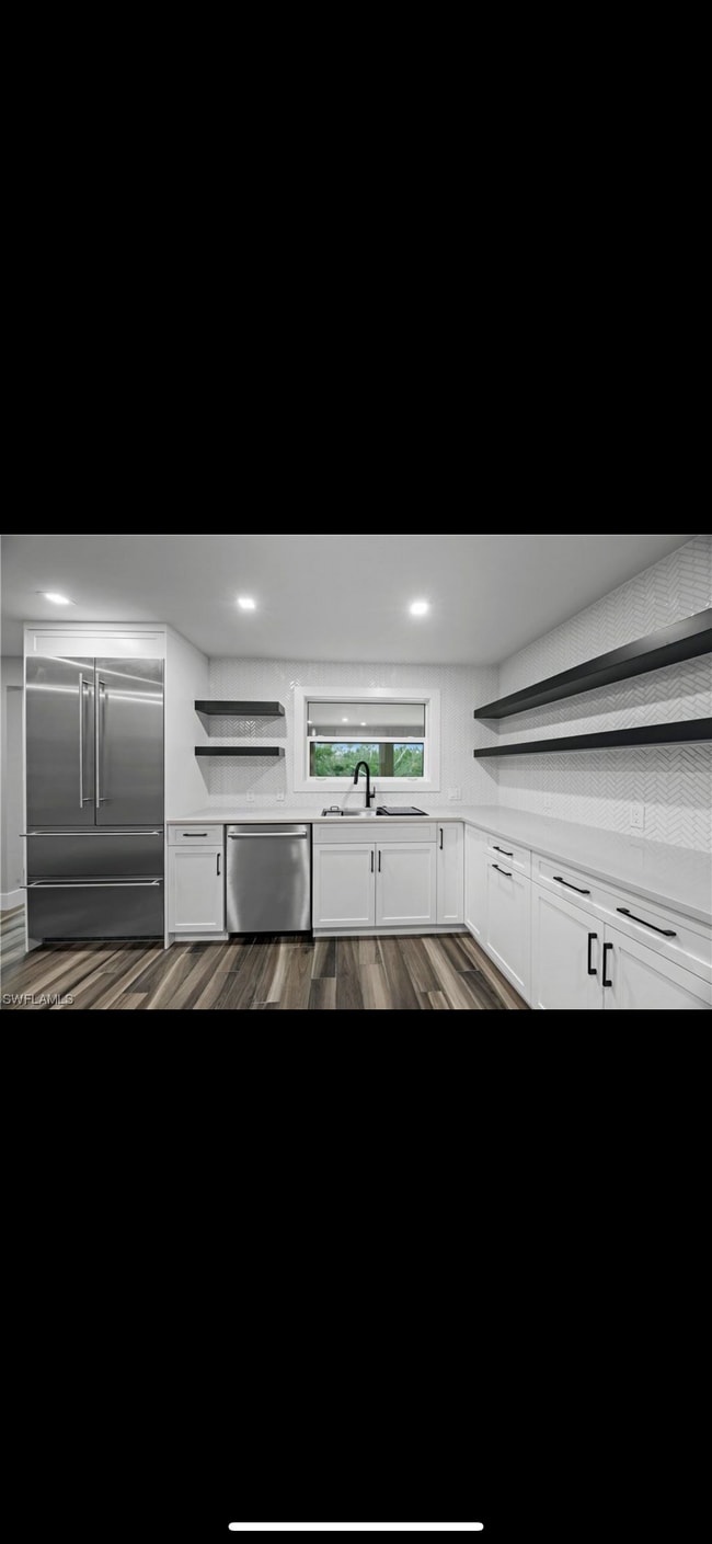 Photo - 1806 Ibis Ln