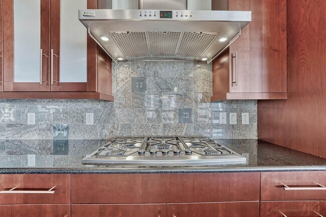 Photo - About This Property