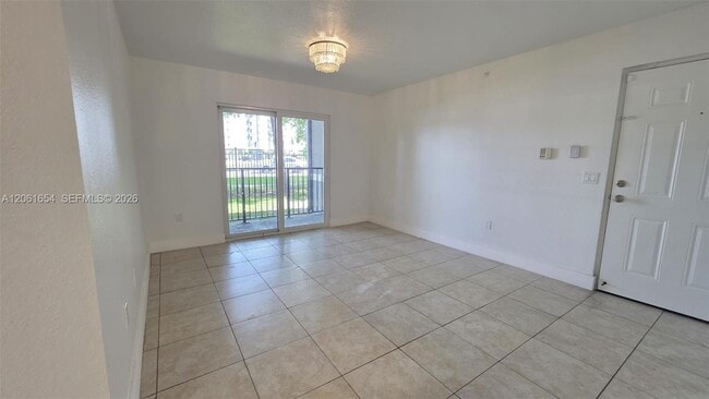 Photo - 15480 SW 284th St Unidad 2111