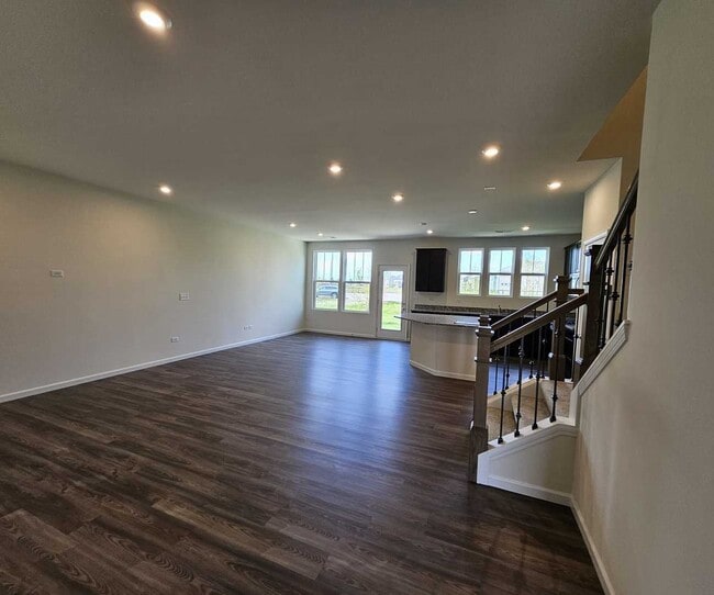 Photo - 12802 South Nicholas Dr