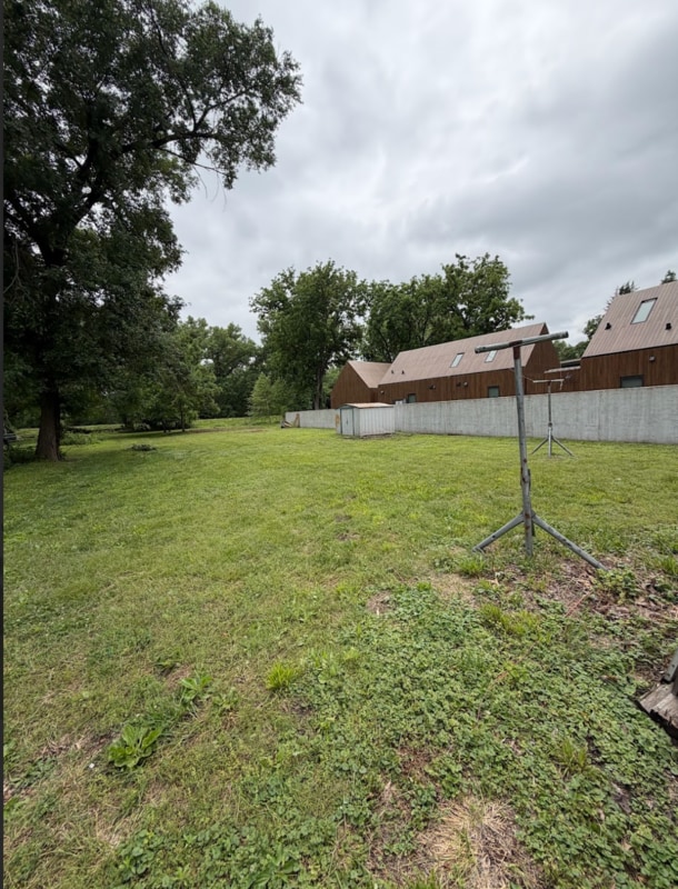Photo - 726 Ash St