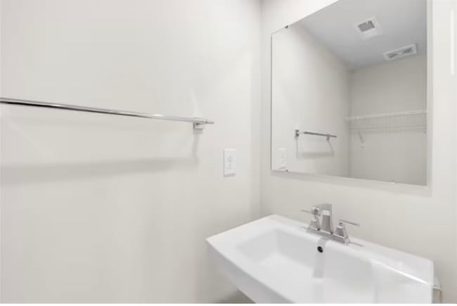 Photo - 000 Newell Towns Ln