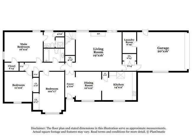 Photo - 5672 Remsen Ave