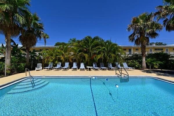 Photo - 2121 Wood St Unit SARASOTA CONDO