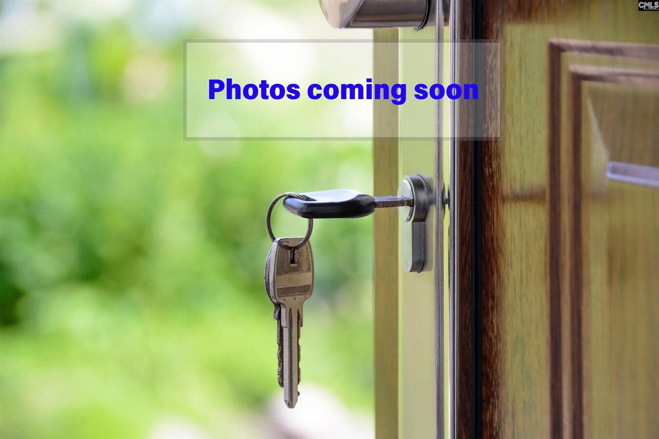Photo - 2446 Watson St