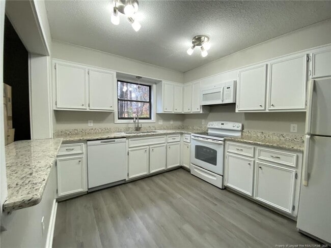 Photo - 314 Watergap Dr