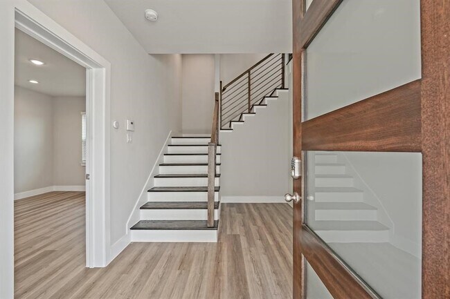 Photo - 9016 Lonestar Creekbend Ln