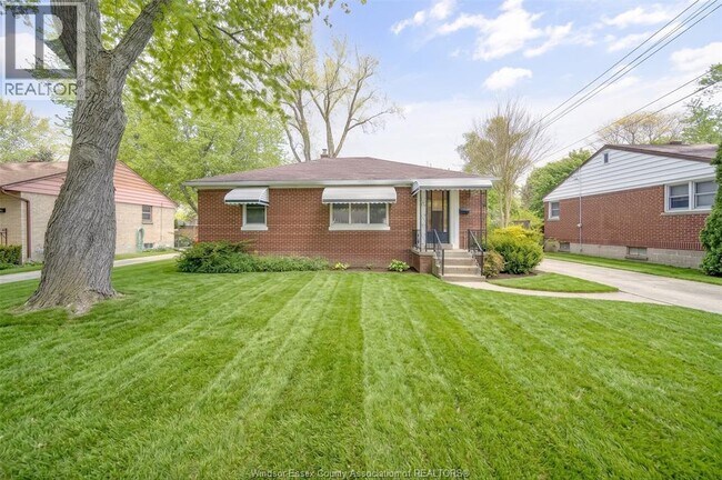 Photo - 3264 Dominion Blvd