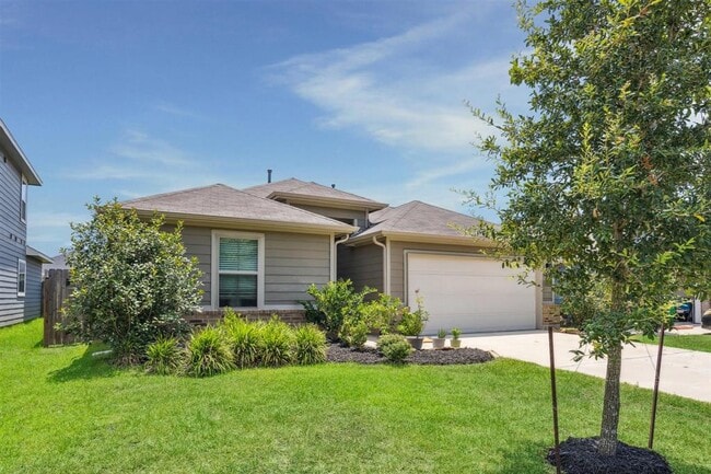Building Photo - 6414 Fiddlewood Thicket Ln Rental