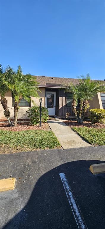 Building Photo - 2227 Margarita Ct Unit 2227