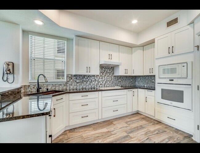 Photo - 200 Riverfront Dr Condo Unit C104