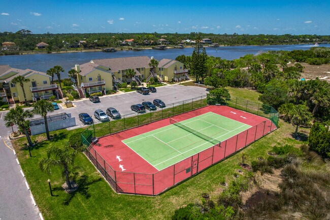 Photo - 1003 Ocean Marina Dr Unit 1003