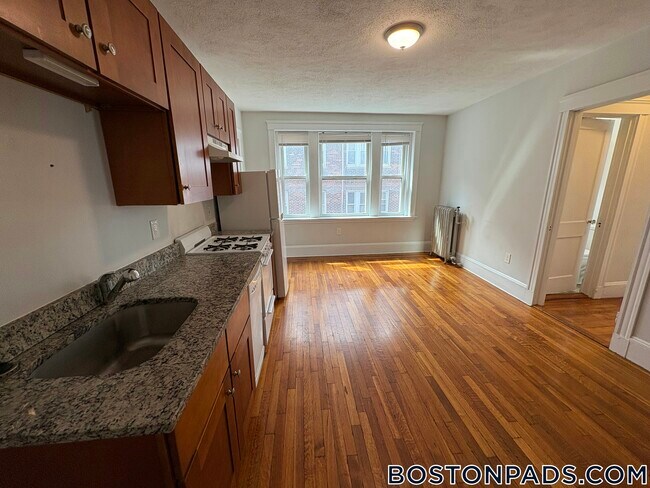 Photo - 1615 Commonwealth Ave Unidad 27