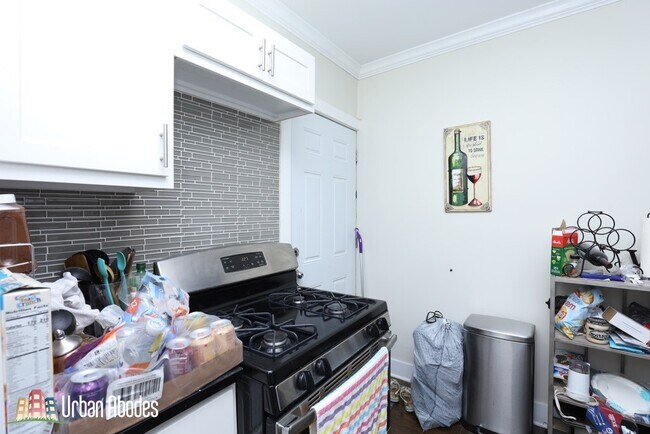 Photo - 4425 N Clark St Unit M08B