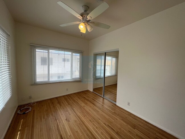 205 - 205 Apartment Unit 205-1