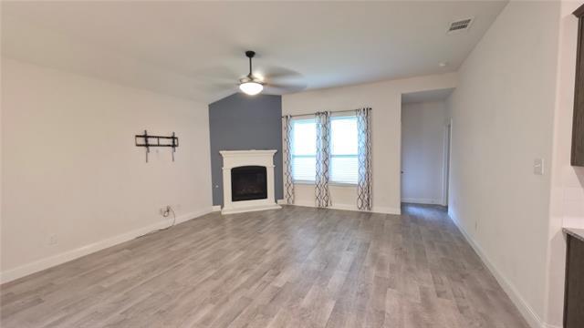 4008 Dusk Dr