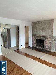 Photo - 469 Westview Ave