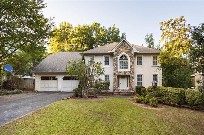 Photo - 4439 Thoroughbred Dr NE House