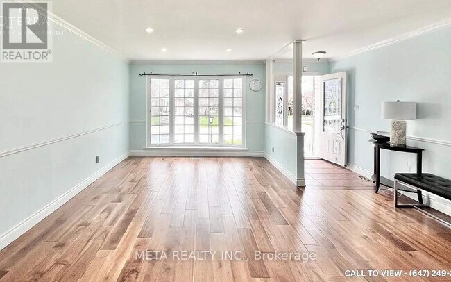 Photo - 22 Garfield Crescent