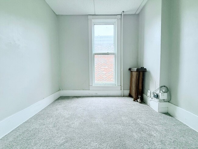 321 Clay St Unit 2