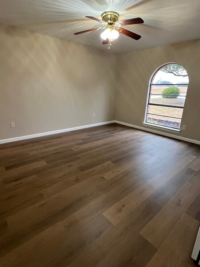 Photo - 6500 Kiowa Ct