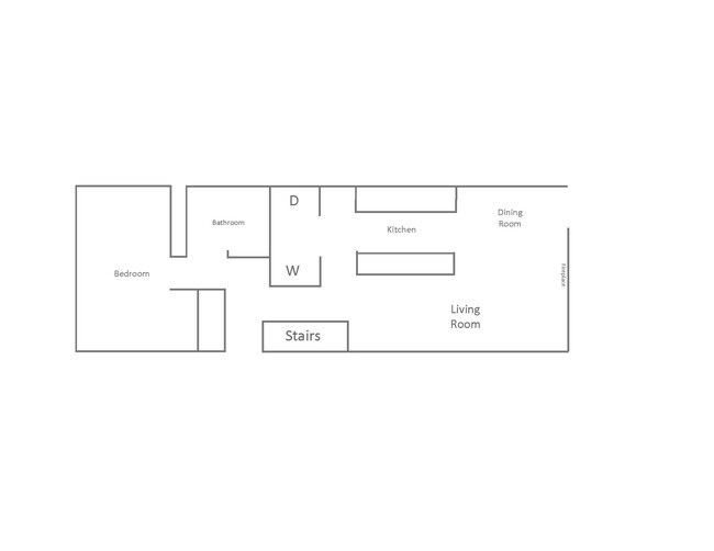 1714 CINNAMON PATH Unit B