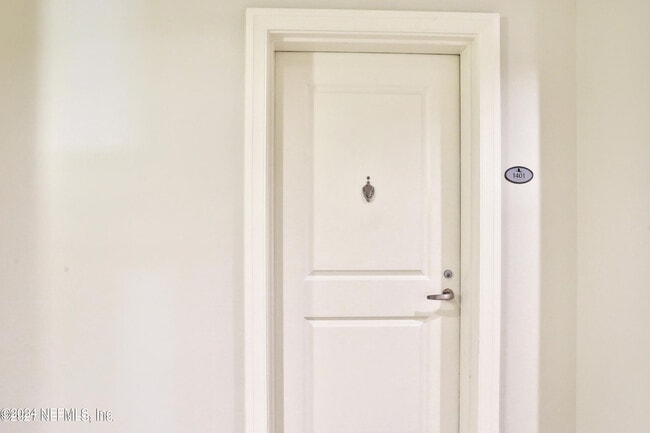 Photo - 1431 Riverplace Blvd Unit 1401