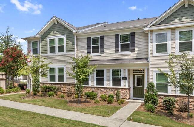 1368 Galloway Rd