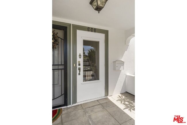 Photo - 980 W Kensington Rd