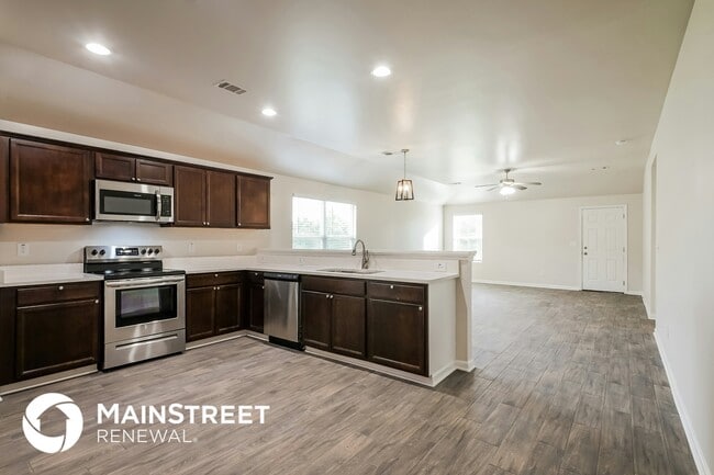 Photo - 328 Hidden Ct