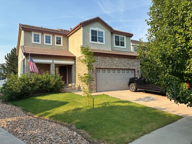 Building Photo - Beautiful 3-Bedroom, 3-Bathroom 2-Story Ho... Rental