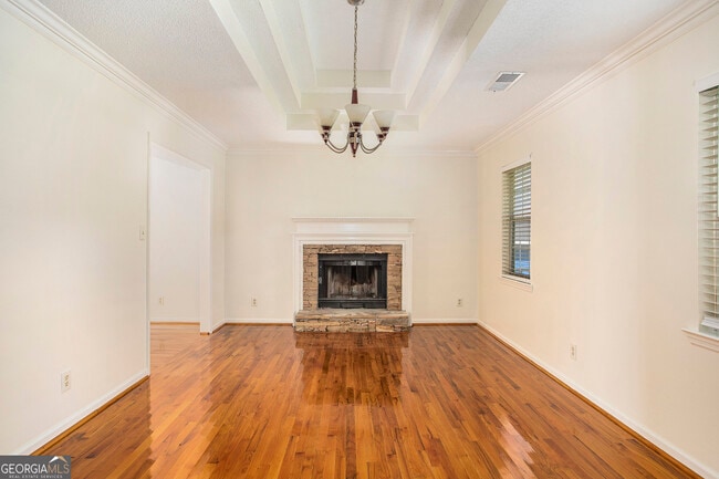 Photo - 2783 Arctic Ct