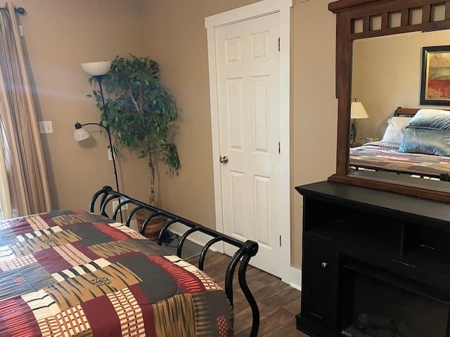 Photo - 9992 FM1283 Unidad A