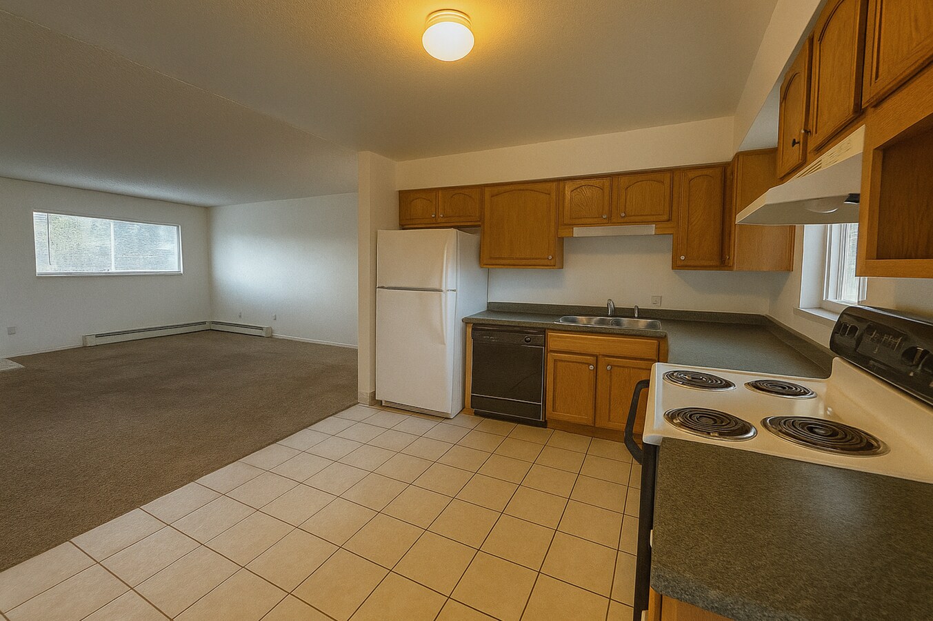 Photo - 321 Bonnie Ct Unidad 1