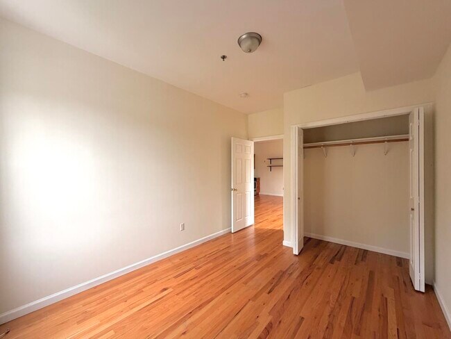 Photo - 687 Avenue A Unit #201