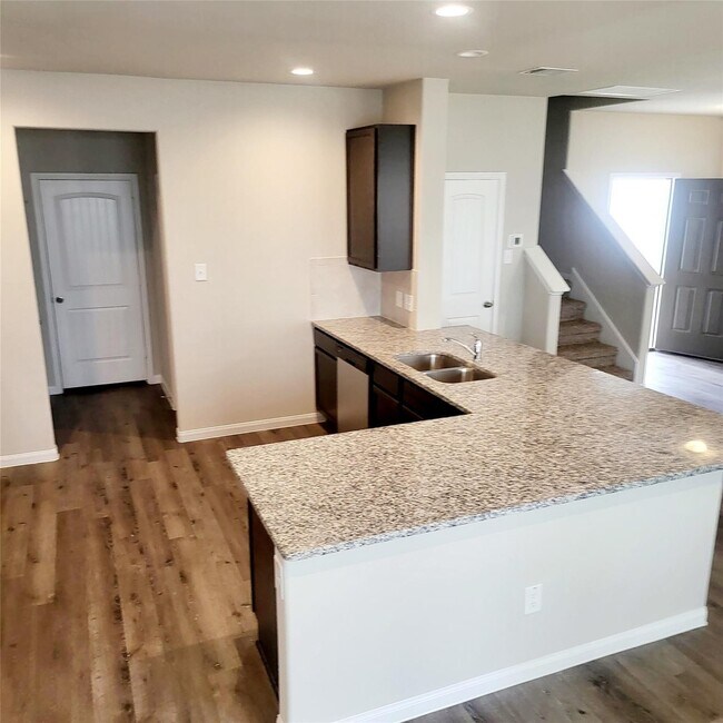 Photo - 22114 Imperious Pk Wy