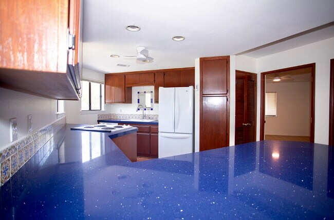 Photo - 25715 Hayes Ave House