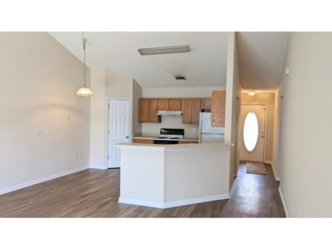 Photo - Duplex in Southern Palm Coast