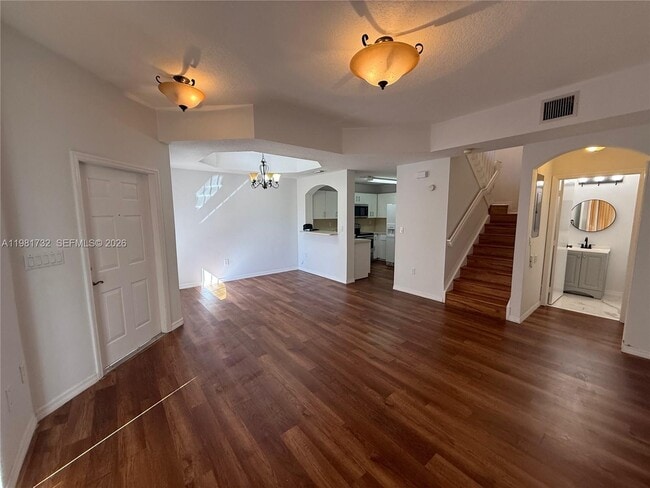 Photo - 764 SW 106th Ave