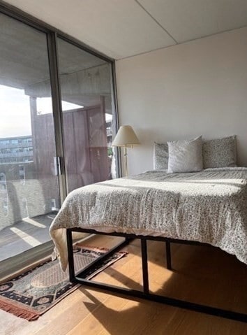 Photo - 200 Swanton St Unit 502